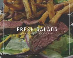 images/gallery/steak salad.jpg